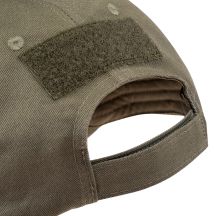 Magnum Cappello Doran