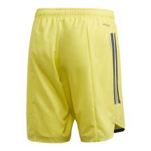 adidas Pantaloncini Condivo