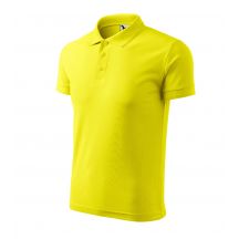 Malfini Polo Pique polo