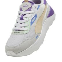 Puma Scarpe Runtamed Platform