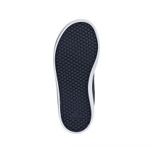 adidas Scarpe Pace