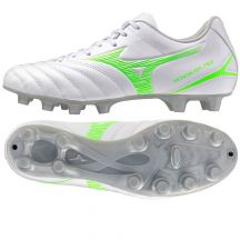 Mizuno Stivali Monarcida Neo III Select football