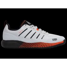 K- Swiss Sneakers K-swiss ultra court padel