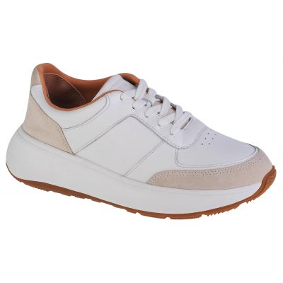 FitFlop Scarpe F-Mode