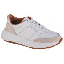 FitFlop Scarpe F-Mode