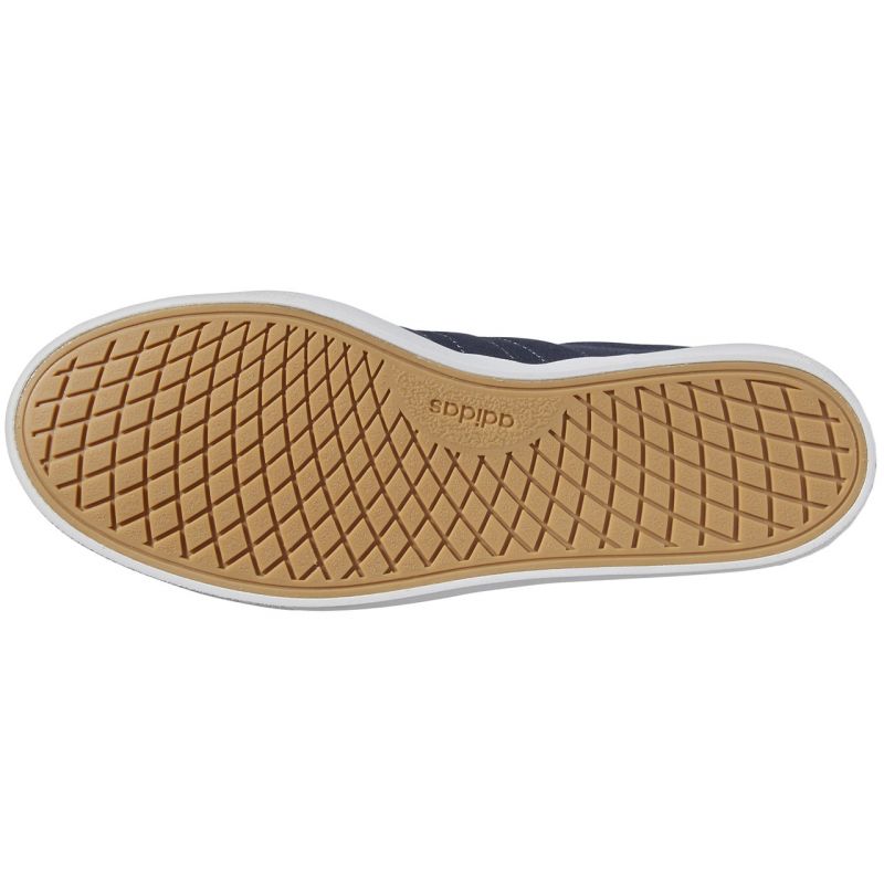 adidas Scarpe Vulc Skateboarding