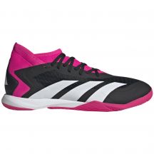 adidas Stivali Predator IN football