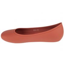 Crocs Scarpe Brooklyn Flat