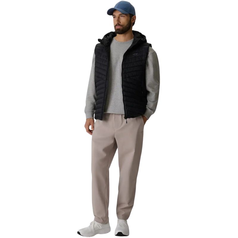 4f Gilet