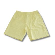 Taikan Pantaloncini Everything Fleece
