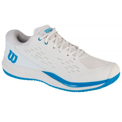 Wilson Scarpe Rush Pro Ace Oz tennis