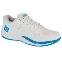 Wilson Scarpe Rush Pro Ace Oz tennis