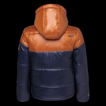 Bejo Giacca Children's winter quilted lucca KDB