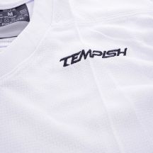 Tempish Maglia Training