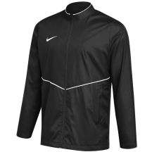 Nike Giacca Park Rain