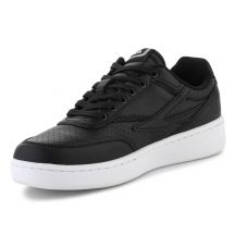 Fila Scarpe Sevaro