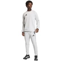 adidas Felpa Tiro Travel Crew