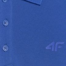 4f Polo