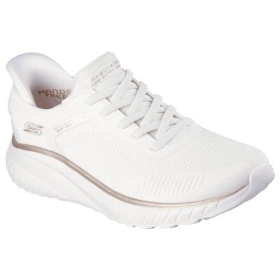 Skechers Sneakers Slip-ins bobs squad chaos current muse wtgd
