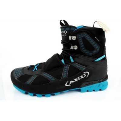 Aku Scarpe Viaz DFS GTX trekking