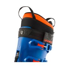 Lange Stivali tour PRO ski