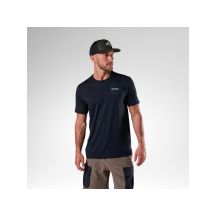 Rossignol Maglietta Graphic Active T-