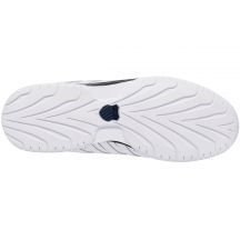 K- Swiss Scarpe K-Swiss Rinzler