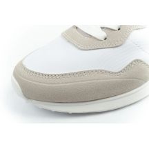 Optima Sneakers Gap Optima Nyx sports comfortable fashionable