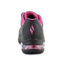 Skechers Scarpe Uno Best