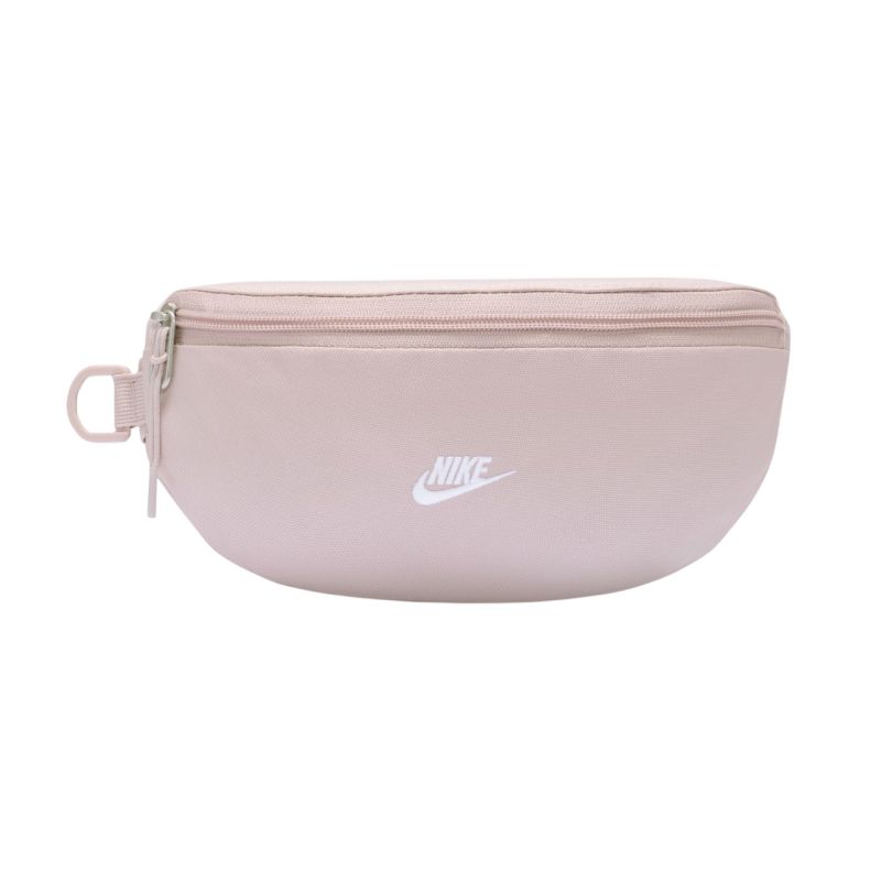 Nike Heritage Bag Pink IB4376 627