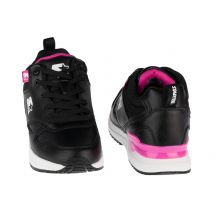 Starter Scarpe Erie