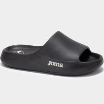 Joma Infradito S.After