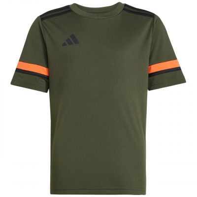 adidas Maglietta Squadra