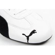 Puma Sneakers Speedcat Sports Leather Fashion