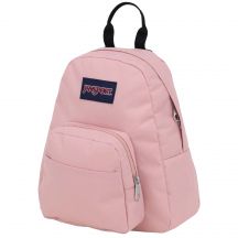 Jan Zaino JanSport Half Pint