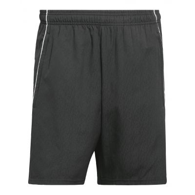 adidas Pantaloncini Tiro Competition DT