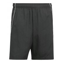 adidas Pantaloncini Tiro Competition DT