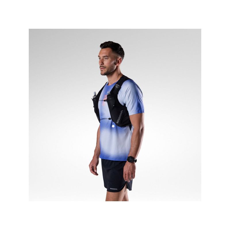 Rossignol Gilet Motion