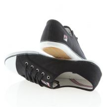 Fila Sneakers Elan
