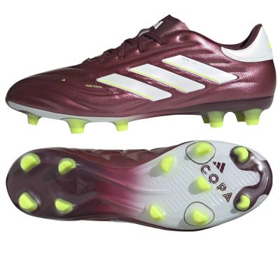 adidas Stivali Copa Pro FG