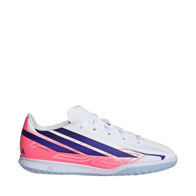 adidas Scarpe Hyperfast Club IN soccer