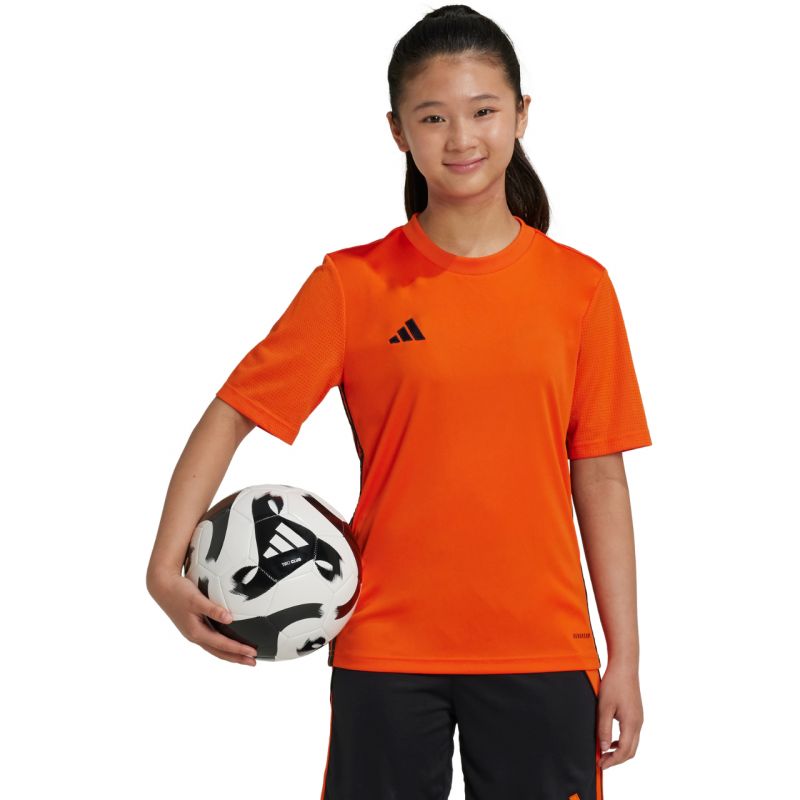 adidas Maglia Table