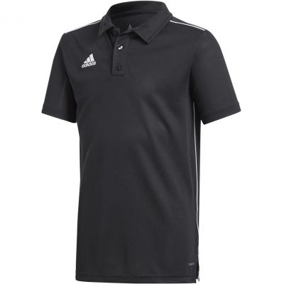 adidas Maglia Core football
