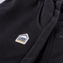 Elbrus Pantaloncini Mikel Tb