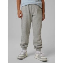 4f Pantaloni della tuta jogger