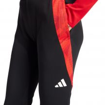adidas Pantaloni Tiro Competition Training