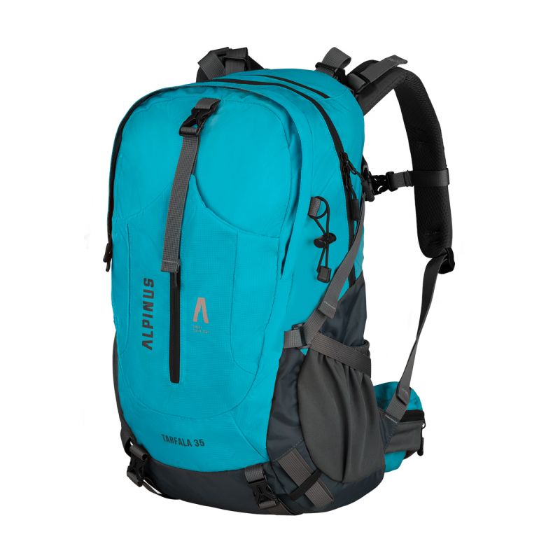Backpack Alpinus Tarfala 35 AI18421