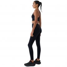 4f Leggings FNK