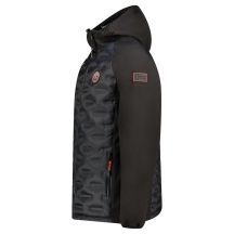 Geographical Norway Giacca Geographical Norway bael DB
