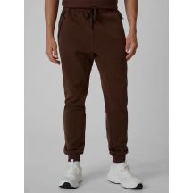 4f Pantaloni della tuta jogger